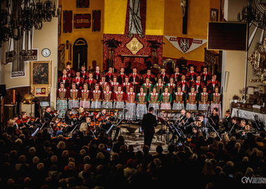 2026-10-25 Koncert Papieski Śląsk (129)
