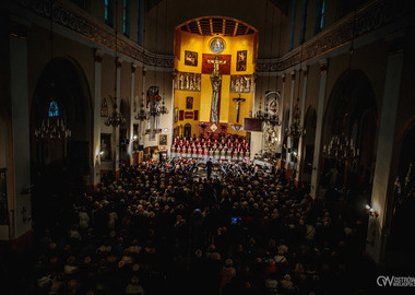 2026-10-25 Koncert Papieski Śląsk (123)
