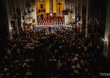 2026-10-25 Koncert Papieski Śląsk (119)