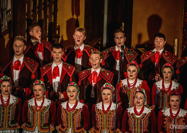 2026-10-25 Koncert Papieski Śląsk (118)