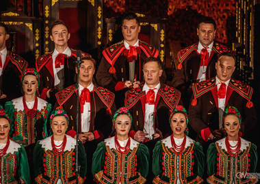 2026-10-25 Koncert Papieski Śląsk (115)
