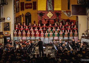 2026-10-25 Koncert Papieski Śląsk (111)