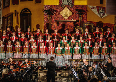 2026-10-25 Koncert Papieski Śląsk (110)