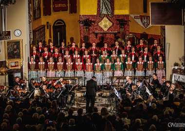 2026-10-25 Koncert Papieski Śląsk (104)