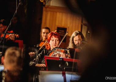 2026-10-25 Koncert Papieski Śląsk (88)
