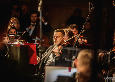2026-10-25 Koncert Papieski Śląsk (86)
