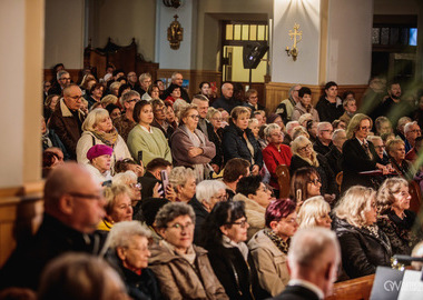 2026-10-25 Koncert Papieski Śląsk (80)