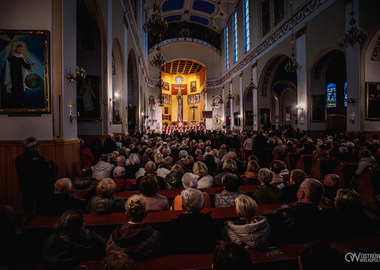 2026-10-25 Koncert Papieski Śląsk (75)