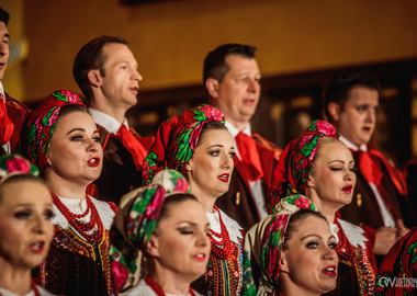 2026-10-25 Koncert Papieski Śląsk (72)