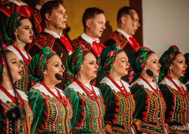 2026-10-25 Koncert Papieski Śląsk (70)
