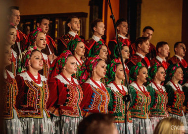 2026-10-25 Koncert Papieski Śląsk (69)