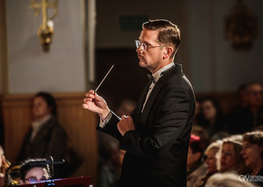 2026-10-25 Koncert Papieski Śląsk (67)