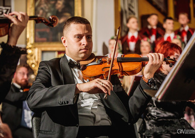 2026-10-25 Koncert Papieski Śląsk (58)