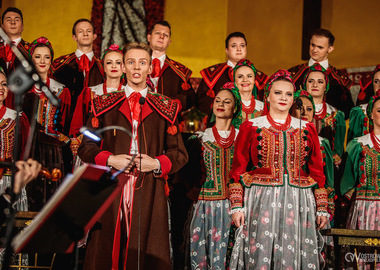 2026-10-25 Koncert Papieski Śląsk (50)