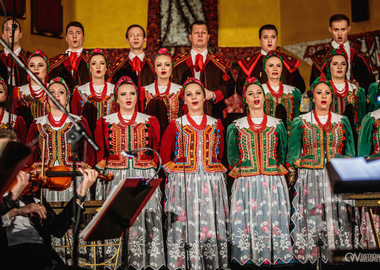 2026-10-25 Koncert Papieski Śląsk (48)