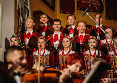 2026-10-25 Koncert Papieski Śląsk (46)