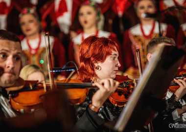 2026-10-25 Koncert Papieski Śląsk (45)