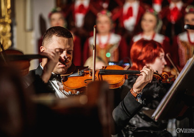 2026-10-25 Koncert Papieski Śląsk (42)