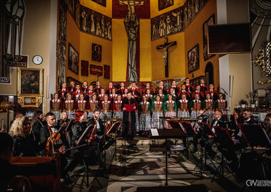 2026-10-25 Koncert Papieski Śląsk (36)