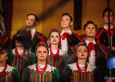 2026-10-25 Koncert Papieski Śląsk (34)