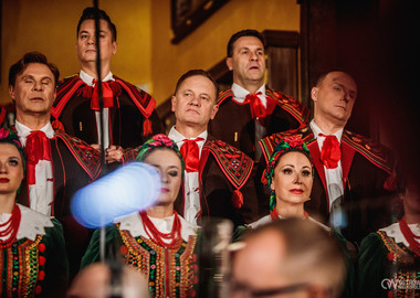 2026-10-25 Koncert Papieski Śląsk (32)