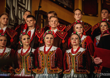 2026-10-25 Koncert Papieski Śląsk (30)