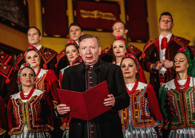 2026-10-25 Koncert Papieski Śląsk (15)