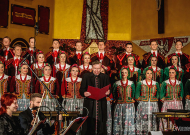 2026-10-25 Koncert Papieski Śląsk (11)