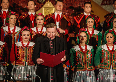 2026-10-25 Koncert Papieski Śląsk (10)