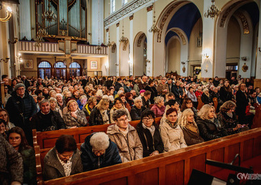 2026-10-25 Koncert Papieski Śląsk (4)