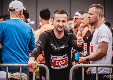 2026-10-25 63 Bieg Republiki Ostrowskiej k1 (101)