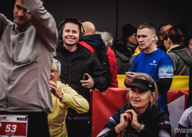 2026-10-25 63 Bieg Republiki Ostrowskiej k1 (52)