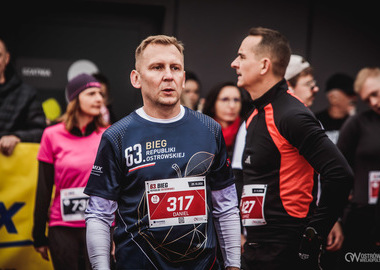 2026-10-25 63 Bieg Republiki Ostrowskiej k1 (42)
