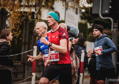 2026-10-25 63 Bieg Republiki Ostrowskiej k1 (611)