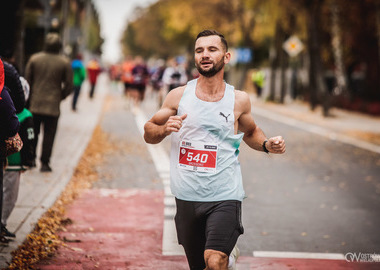 2026-10-25 63 Bieg Republiki Ostrowskiej k1 (555)