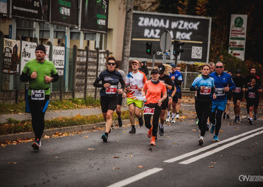 2026-10-25 63 Bieg Republiki Ostrowskiej k1 (1017)