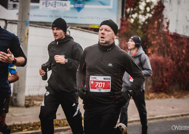 2026-10-25 63 Bieg Republiki Ostrowskiej k1 (996)