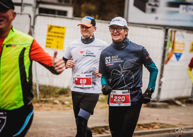 2026-10-25 63 Bieg Republiki Ostrowskiej k1 (1272)