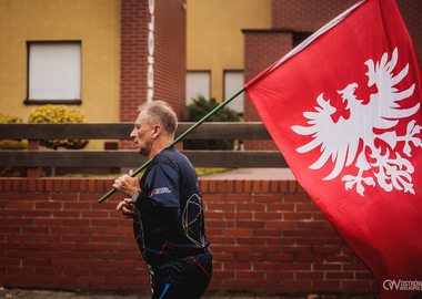 2026-10-25 63 Bieg Republiki Ostrowskiej k1 (1252)