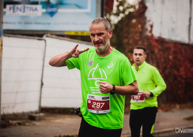 2026-10-25 63 Bieg Republiki Ostrowskiej k1 (1140)