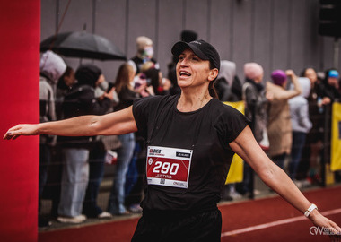 2026-10-25 63 Bieg Republiki Ostrowskiej k2 (50)