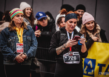 2026-10-25 63 Bieg Republiki Ostrowskiej k2 (46)