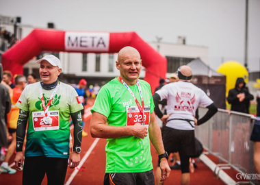 2026-10-25 63 Bieg Republiki Ostrowskiej k2 (1)