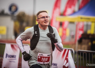 2026-10-25 63 Bieg Republiki Ostrowskiej k2 (415)