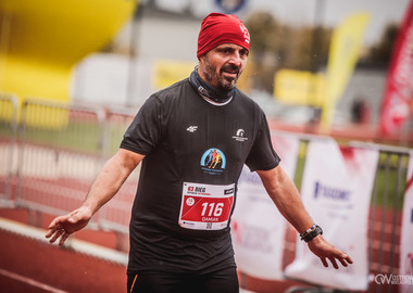 2026-10-25 63 Bieg Republiki Ostrowskiej k2 (408)