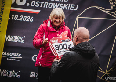 2026-10-25 63 Bieg Republiki Ostrowskiej k2 (1032)