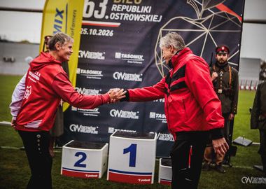 2026-10-25 63 Bieg Republiki Ostrowskiej k2 (1020)