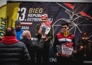 2026-10-25 63 Bieg Republiki Ostrowskiej k2 (970)