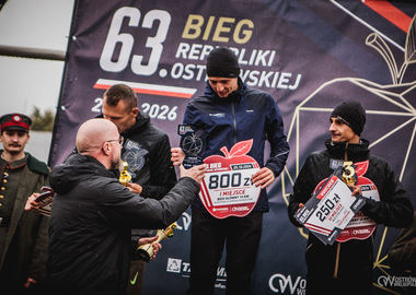 2026-10-25 63 Bieg Republiki Ostrowskiej k2 (867)