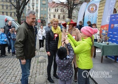 Rajd Sladami Republiki Ostrowskiej, 11.11.2015 r (23)